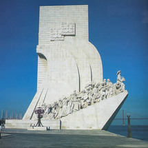 Classic Lisbon City Tour - Adult