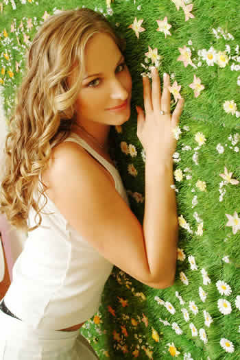 Classic Makeover Experience