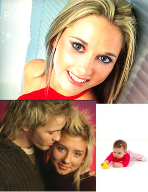 Makeover for Two Gift Pack