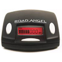 Road Angel