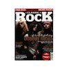 classic Rock Magazine
