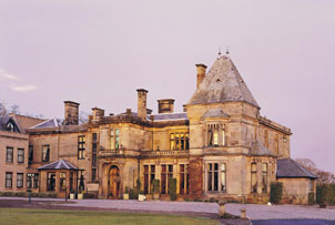 Classic Short Break Discovery (one night)