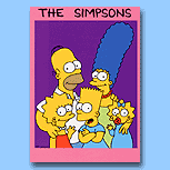 The Simpsons