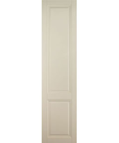 Classic Wardrobe Door - Classic Ivory