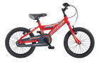 Claud Butler Blast 16 2008 Kids Bike