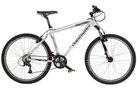Claud Butler Cape Wrath 2005 Mountain Bike