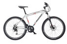 Claud Butler Cape Wrath D24 2008 Mountain Bike