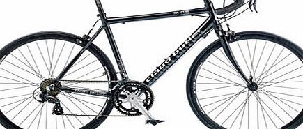 Claud Butler Elite R2 2014 Road Bike