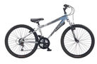 Claud Butler Switchblade 24 2008 Kids Bike