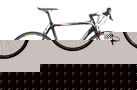 Torino 2008 Road Bike