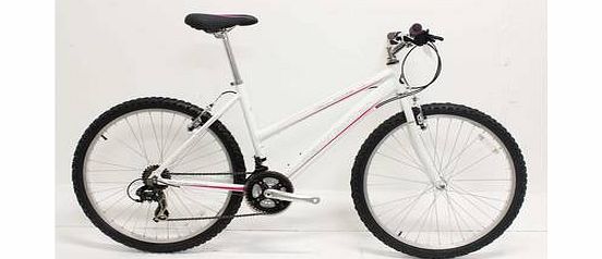 Claud Butler Trailridge 1.2 2014 Womens Mountain