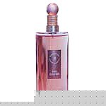 Claude Montana En Cuivree