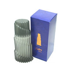 Claude Montana Homme After Shave 125ml