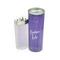Claude Montana Montana Blu EDT 30ml