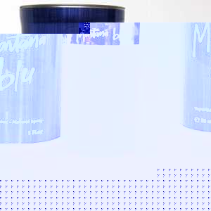 Claude Montana Montana Blu For Women (un-used