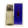 Claude Montana Montana Blue - 30ml Eau de Toilette Spray