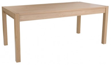 Clayton Dining Table