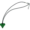 clayton Pick Of Destiny Functional Pick Necklace
