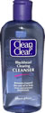 Blackhead Clearing Cleanser (200ml)
