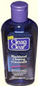 Blackhead Clearing Cleanser