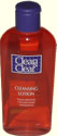 Cleansing Lotion
