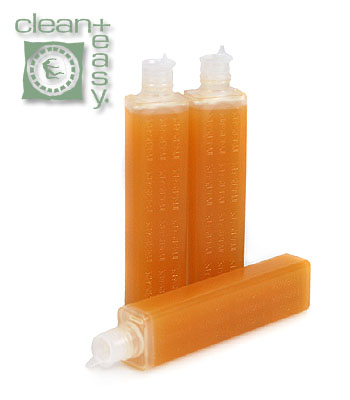Clean & Easy Medium Original Roller Wax Refill