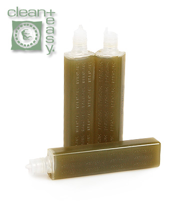 Clean & Easy Medium Sensitive Roller Wax Refill