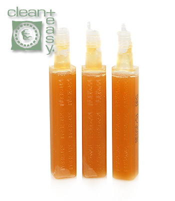 Clean & Easy Small Original Roller Wax Refill