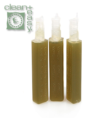 Clean & Easy Small Sensitive Roller Wax Refill