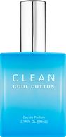 CLEAN  Cotton T-Shirt Eau de Parfum Spray