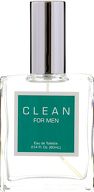 CLEAN  Men Eau de Toilette 60ml