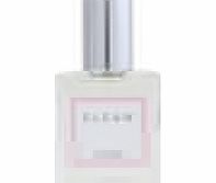  Original Eau de Parfum Spray 30ml