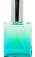 CLEAN  Rain Eau de Parfum Spray 30ml