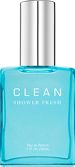 CLEAN  Shower Fresh Eau de Toilette 30ml