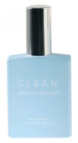 Clean Fresh Laundry Eau De Parfum 30ml
