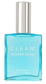Clean Shower Fresh Eau De Parfum 30ml