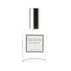 CLEAN Ultimate Eau De Parfum - 60ml