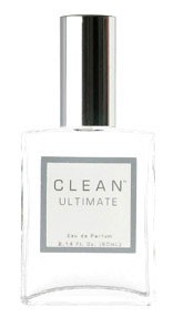Clean Ultimate Eau De Parfum 60ml