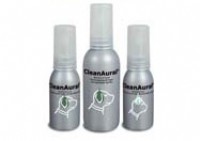 CleanAural Ear Cleaner for Cats - 50ml