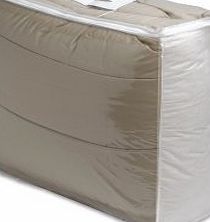 Cleaners Supply Duvet Storage Bag 20`` x 20`` x 8`` (Pack of 12)