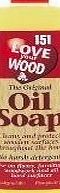 cleaning 151 Oil Soap, floors, furniture,wood, hard surfaces
