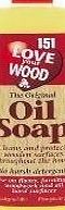 cleaning 151 Oil Soap, floors, furniture,wood, hard surfaces