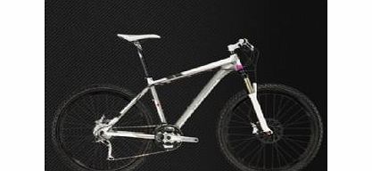 Clear Protect Cable Rub Patches