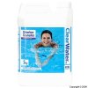 Clear Water Chlorine Granules 5Kg