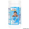 Clear Water pH Increaser 1Kg