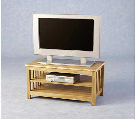 Clearance Stock Clearance - Ashmore TV Unit