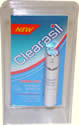 Clearasil Complete Instant Effects Roller Ball Pen