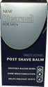 for Men Post Shave Balm (100ml)