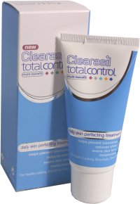 Clearasil Skin Perfecting Treatment 30ml Daily Multi Benefit