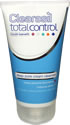 Clearasil Total Control Deep Pore Cream Cleanser